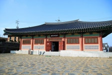 교과서 보고 떠나는 ‘경기도 역사여행’ -평택편- | 오늘의 기회 | 경기도는 오늘 | 뉴스 | 경기도청 교과서 보고 떠나는 ‘경기도 역사여행’... 