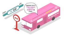 치유의 숲, 잣향기푸른숲에서의 하루 어떠세요? | 오늘의 기회 | 경기도는 오늘 | 뉴스 | 경기도청 치유의 숲, 잣향기푸른숲에서의... 