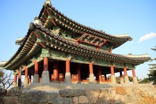 희희낙락(喜喜樂樂) 즐기는 남한산성! | 오늘의 기회 | 경기도는 오늘 | 뉴스 | 경기도청 희희낙락(喜喜樂樂)... 