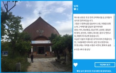 역사와 문화의 도시 수원의 숨겨진 매력 소문을 소개해드립니다. | 오늘의 기회 | 경기도는 오늘 | 뉴스 | 경기도청 역사와 문화의 도시 수원의... 