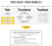 경기도 ‘어르신 즐김터’ 운영합니다! | 오늘의 기회 | 경기도는 오늘 | 뉴스 | 경기도청 어르신들 취향저격! 경기도 ‘어르신 즐김터’... 