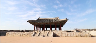 100년 뒤 수원, 3.1운동 역사의 현장을 가다 | 오늘의 기회 | 경기도는 오늘 | 뉴스 | 경기도청 100년 뒤 수원, 3.1운동 역사의 현장을 가다... 