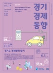 2018년 12월 경기도 경제동향 | 경제˙고용동향 | 경기도 현황 | 정보공개 | 경기도청 2018년 12월 경기도 경제동향 경기도청 - 변화의 중심... 