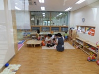 경기도, 전국 최초 24시간 어린이집 개원 | 분야별 게시판 | 분야별 소식 | 뉴스 | 경기도청 경기도, 전국 최초 24시간 어린이집 개원 경기도청... 
