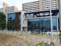 경기도, 전국 최초 24시간 어린이집 개원 | 분야별 게시판 | 분야별 소식 | 뉴스 | 경기도청 경기도, 전국 최초 24시간 어린이집 개원 경기도청... 