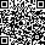 축산물 안전관리 | 축산물 안전관리 | 농림ㆍ축산 ㆍ해양 | 분야별 정보 | 경기도청 경기도청 - 변화의 중심 기회의 경기