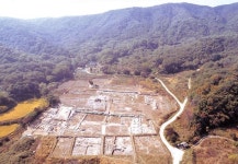 고려시대ㆍ조선시대 | 시대별 경기도 역사 | 경기도 역사 | 경기도 소개 | 경기도청 경기도청 - 변화의 중심 기회의 경기