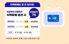 경기 살리기 통큰 세일 | 오늘의 기회 | 경기도는 오늘 | 뉴스 | 경기도청 경기 살리기 통큰 세일 경기도청 - 변화의 중심 기회의 경기