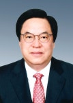 영상갤러리 > 포토갤러리 - 경기도의원 홈페이지