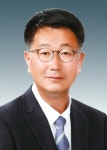 영상갤러리 > 포토갤러리 - 경기도의원 홈페이지
