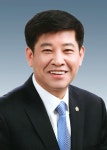                                                                                                                                                                 경기도의회 안전행정위... 