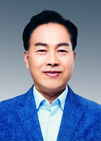 경기도의회 예산결산특별위원회 홈페이지에 오신것을 환영합니다. - 특별위원회