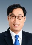 영상갤러리 > 포토갤러리 - 경기도의원 홈페이지