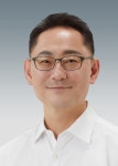 의원소개 | 현역의원 | 인명별 | 전체 경기도의회|현역의원