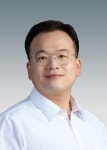 경기도의회 | 도시환경위원회 | 메인페이지 경기도의회 | 도시환경위원회 