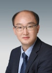경기도의회 | 의원소개 | 현역의원 | 인명별 | 전체 경기도의회|현역의원