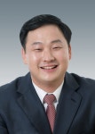경기도의회 | 의원소개 | 현역의원 | 인명별 | 가 경기도의회|현역의원
