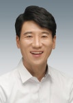Gyeonggido Assembly | Members Gyeonggido assembly