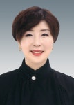의원소개 | 현역의원 | 인명별 | 전체 경기도의회|현역의원
