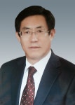 경기도의회 | 의정활동 | 5분자유발언 등 목록 경기도의회|5분자유발언 등축산업의 새로운 패러다임, 지속가능한 산업성장을 위한 스마트축산... 