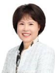 서성란 의원정보보기