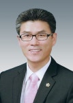 의원소개 | 현역의원 | 인명별 | 전체 경기도의회|현역의원