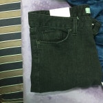 고고싱 상품후기 처음바지를 여기서삿는데 엄청편하고 색도이쁘고너무좋아용 피팅되잇는바지색이랑 다르상품후기 - 고고싱