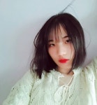 고고싱 상품후기 여리여리한 옷이라 역시 좋네요~~~~~ 이제 이옷입고 나갈 일만 남았네요 완헌 마음에 들상품후기 - 고고싱