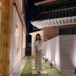 고고싱 상품후기 세상편한 와이드PT 프리미엄 포토후기 ღ’ᴗ’ღ . 보자마자 너무 편해보여서 구매하게상품후기 - 고고싱