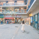 고고싱 상품후기 이 원피스를 보자마자 이건 꼭 사야겠다 생각해서 바로주문하고 3일뒤에 상품을 받았습상품후기 - 고고싱