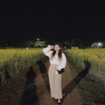 고고싱 상품후기 세상편한 와이드PT 프리미엄 포토후기 ღ’ᴗ’ღ . 보자마자 너무 편해보여서 구매하게상품후기 - 고고싱