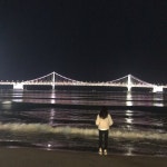 고고싱 상품후기 자켓 필요해서 샀는데 생각보다 따뜻해요 !! 조금 짧은 감도 있는데 예쁜 길이라서 젛아상품후기 - 고고싱