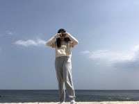 고고싱 상품후기 말도 안됩니다...모두가 사야하는 바지입니다.. 우선 배송이 어메이징합니다 그날 발송상품후기 - 고고싱