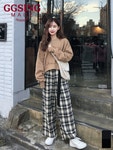 30% - 고고싱