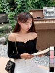  - 고고싱