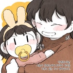 11개월 아기와 함께 다녀온 고양 서삼릉 나들이 | 추천코스 | 경기관광 무장애