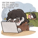 11개월 아기와 함께 다녀온 고양 서삼릉 나들이 | 추천코스 | 경기관광 무장애