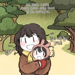 11개월 아기와 함께 다녀온 고양 서삼릉 나들이 | 추천코스 | 경기관광 무장애