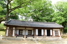 : 경기관광누리집