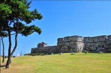 : 경기관광누리집