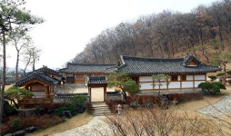 : 경기관광누리집