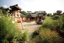 : 경기관광누리집