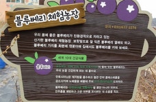 : 경기관광누리집