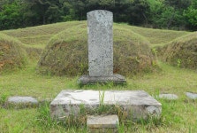 관광정보: 경기관광누리집