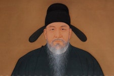 관광정보: 경기관광누리집