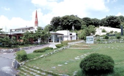 관광정보: 경기관광누리집