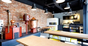 : 경기관광누리집