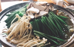 경기으뜸맛집 : 경기관광포털