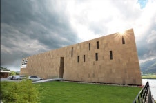 : 경기관광누리집