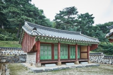 관광정보: 경기관광누리집